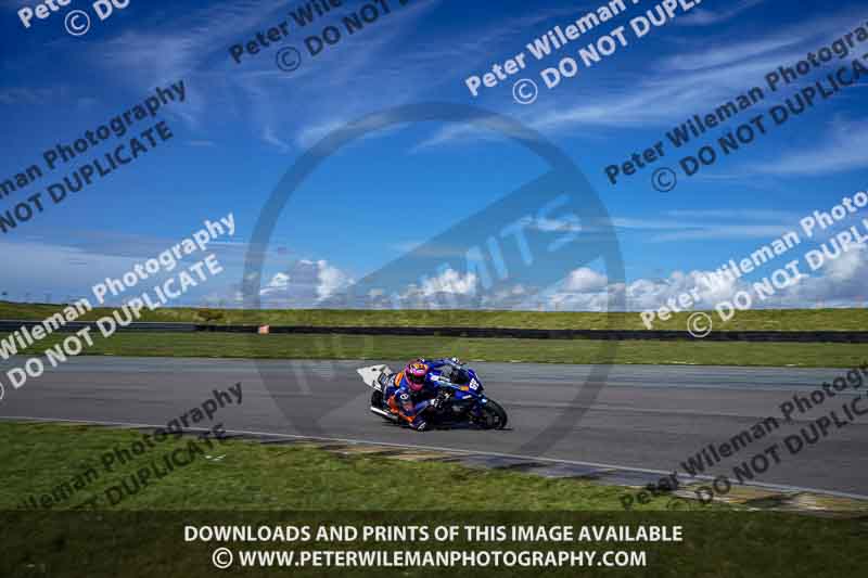 anglesey no limits trackday;anglesey photographs;anglesey trackday photographs;enduro digital images;event digital images;eventdigitalimages;no limits trackdays;peter wileman photography;racing digital images;trac mon;trackday digital images;trackday photos;ty croes